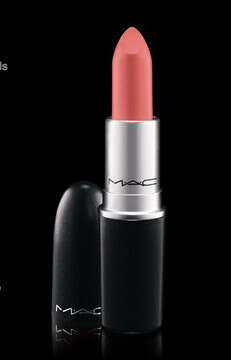 M·A·C Cosmetics Australia Official Site | Lipstick