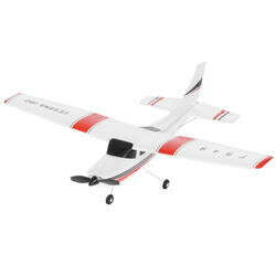 Радиоуправляемая игрушка самолет WLToys WLT-F949 Cessna