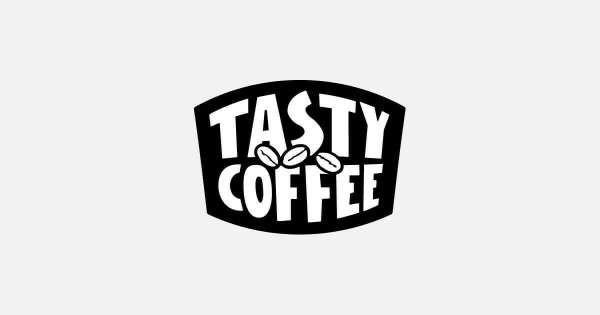 Кофе Tasty Coffee