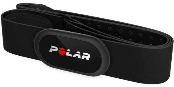 Пульсометр Polar H10