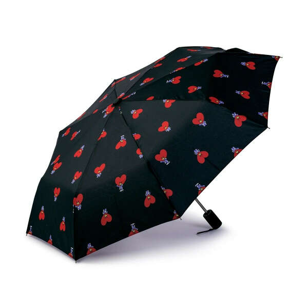 BT21 TATA Umbrella