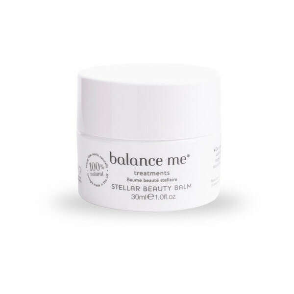 Balance Me Stellar Beauty Balm