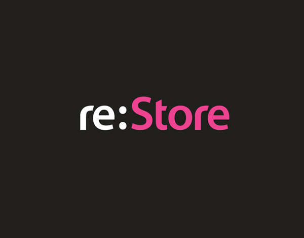 Сертификат в Restore