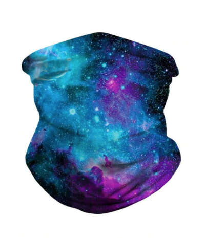 6.02руб. 47% СКИДКА|Бесшовная Балаклава с 3D изображением Вселенной Галактики, волшебный чехол для лица, теплый лыжный шарф, защита от УФ лучей, Мужская бандана труба с геометрическим рисунком солнца|Шарфы|   | АлиЭкспресс