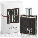 Carolina Herrera / CH Men