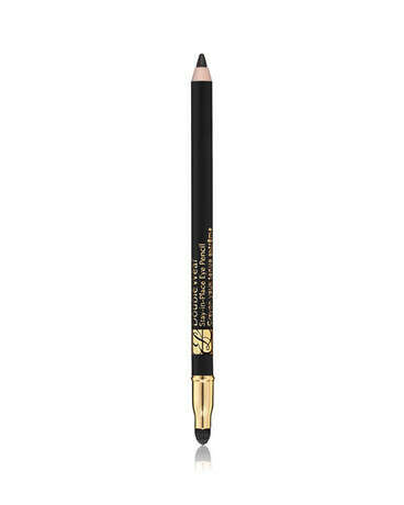 Estee Lauder Double Wear Stay-In-Place Eye Pencil