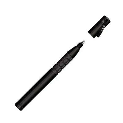 Fisher Space Pen