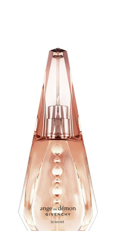 Givenchy Ange Ou Demon Le Secret Eau de Parfum