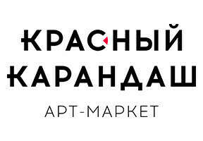 Масло "Мастер-Класс" 46 мл кобальт синий средний — купить в Арт-маркете Красный Карандаш, г.Москва