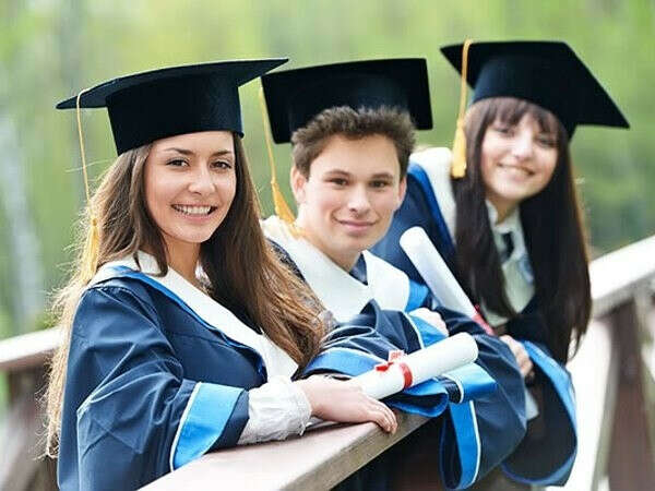Хочу, чтобы мои дети поступили на юрфак престижного университета!