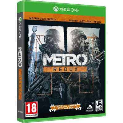 Видеоигра для Xbox One Медиа