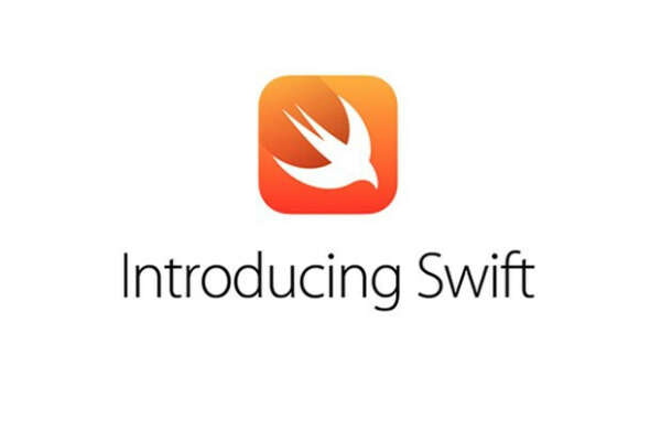 Изучить язык программирования Swift