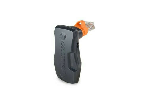 Модуль Celestron SkyPortal WiFi Adapter