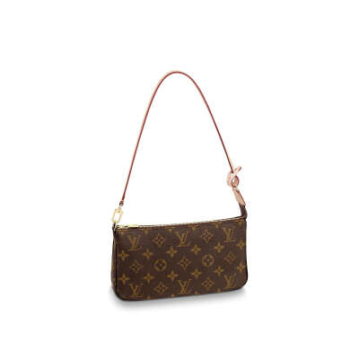 Louis Vuitton POCHETTE ACCESSOIRES