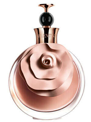 Valentina Assoluto Valentino аромат - новый аромат для женщин 2012
