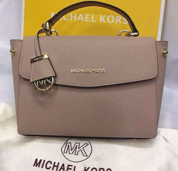 Сумка Michael Kors