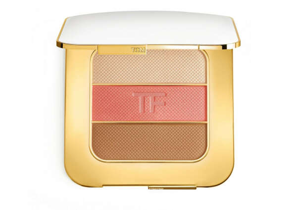 Tom Ford Soleil Contouring Compact