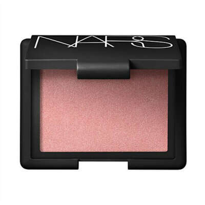 румяна nars orgazm