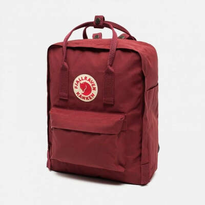 Рюкзак Fjallraven Kanken