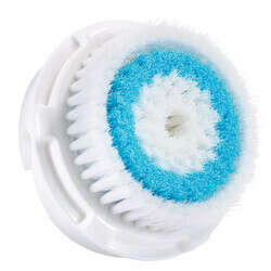 Clarisonic Brush Head Deep Pore