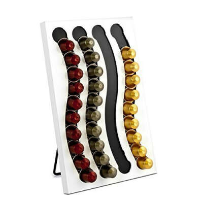 Nespresso Capsules Holder