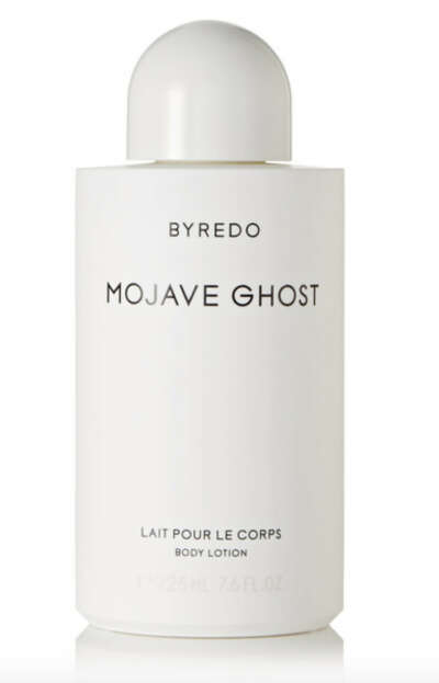 Byredo - Mojave Ghost Body Lotion, 225ml