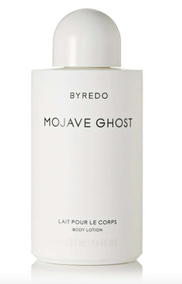Byredo - Mojave Ghost Body Lotion, 225ml