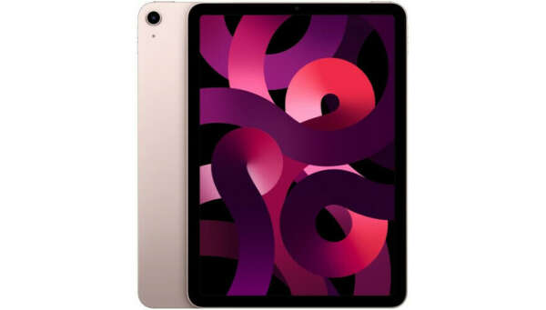 Apple iPad Air (2022) 64Gb Wi-Fi