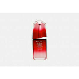 Shiseido ultimune power