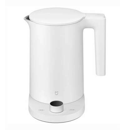 Умный чайник Xiaomi Mi Smart Thermostatic Kettle 2 Pro 1.7L (MJJYSH01YM)