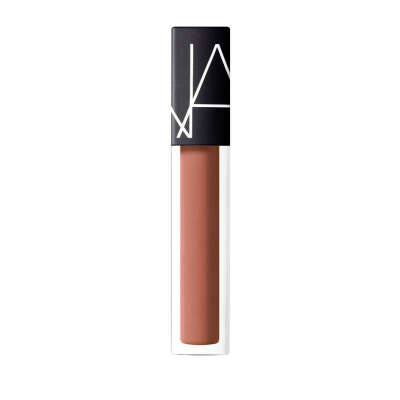 NARS Глайд для губ Velvet Lip Glide -