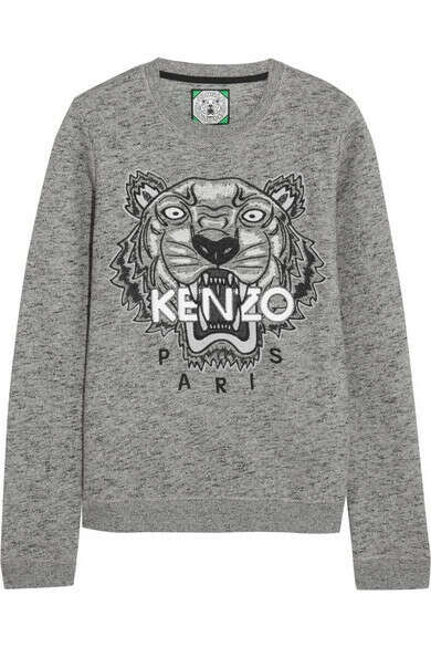 KENZO