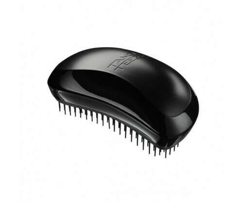 Расческа Tangle Teezer Salon Elite Panther Black