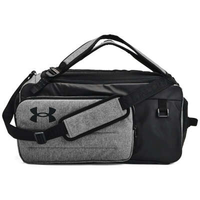 Under Armour Contain Duo MD BP Duffle