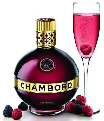 Chambord