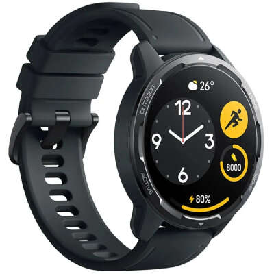 Xiaomi Watch S1 Active GL