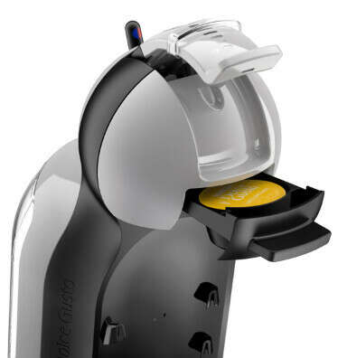 Dolce Gusto Krups MiniMe KP123B10