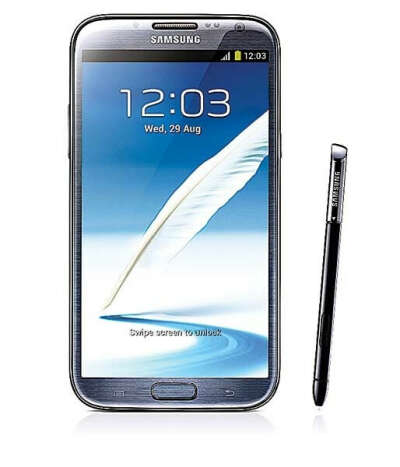 я хочу получить samsung galaksi s4