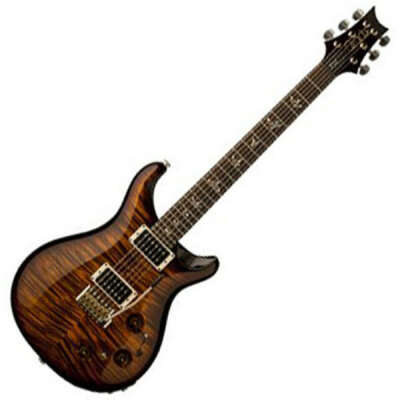 PRS P22 trem