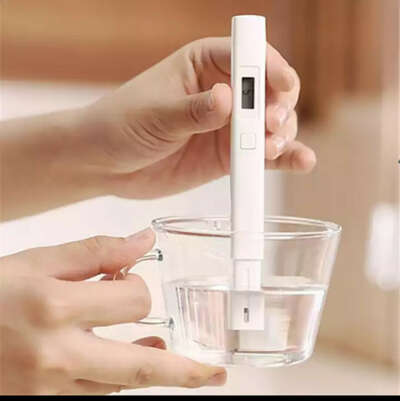Тестер жесткости воды Xiaomi TDS Pen