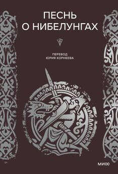 Песнь о Нибелунгах - купить книгу с доставкой в интернет-магазине «Читай-город». ISBN: 978-5-00-214444-0