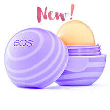 Бальзам для губ EOS Blackberry Nectar