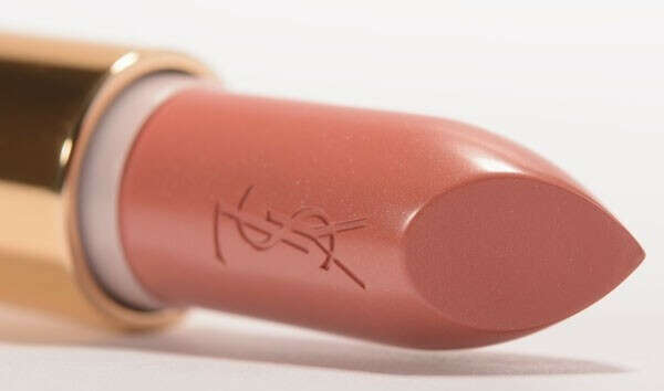 YSL ROUGE PUR COUTURE 70