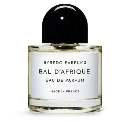 Byredo Bal d&#039;Afrique Eau de Parfum