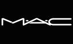 •	Подарочный сертификат в магазин косметики MAC