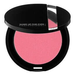 SCULPTING BLUSH Румяна