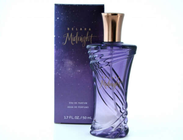 Mary Kay Belara Midnight