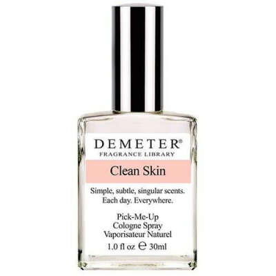 Demeter Чистота (Clean skin)