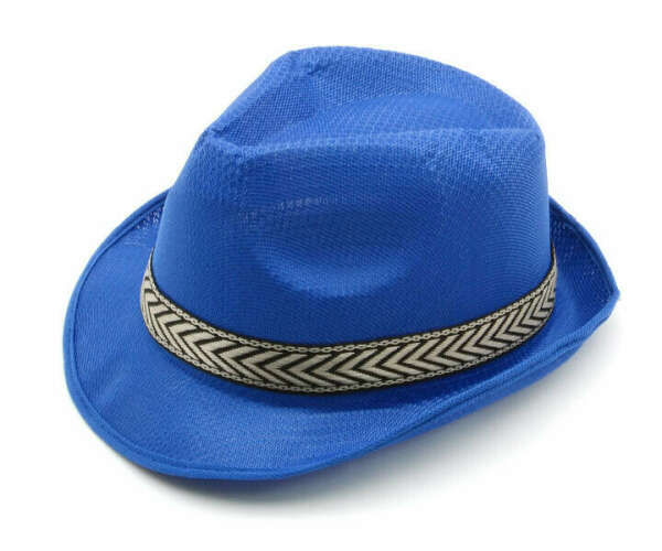 Шляпа летная/кепка