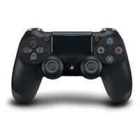 Джойстик для PS4 Dual shock 4 v2